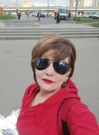 Ioanna, 45, Krasnodar