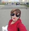 Иоанна