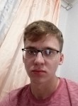 Денис, 23 года, Бердск