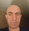 Виктор