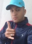 Eduardo, 26 лет, Região de Campinas (São Paulo)