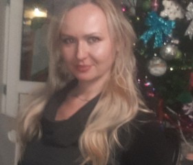 Марго, 36 лет, Казань