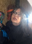 Adele, 24  , Naberezhnyye Chelny