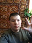Павел, 28 лет, Toshkent