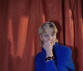 , Liliya, 56, An Nasiriyah