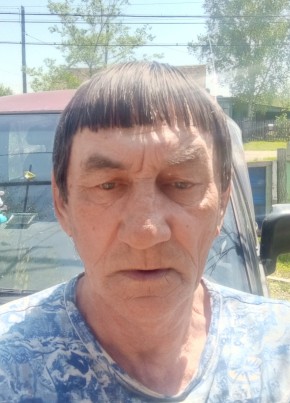 Виктор