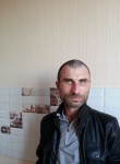 Владимир, 51 год, Павлодар