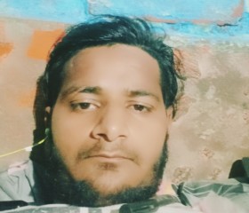 Azher Muhammed, 21 год, Lucknow