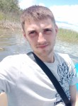 Владимир, 23 года, Көкшетау