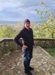 Angelo, 57 лет, Vibo Valentia