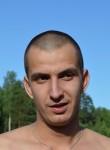 Павел, 33 года, Киров (Кировская обл.)