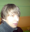 Дмитрий