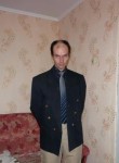 Игорь, 53 года, Белгород