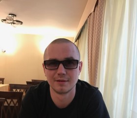 Иван, 34 года, Шарыпово