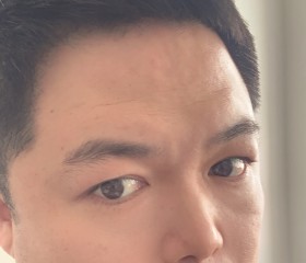 喜欢熟女, 40, Fushun