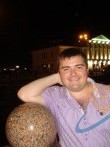 Виталий, 37 лет, Полтава
