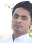 Nouman, 31 год, راولپنڈی