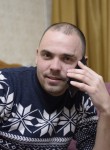 Сергей, 36 лет, Токмок
