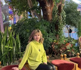 Irina, 60, Novosibirsk
