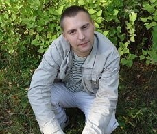 евгений, 38 лет, Красновишерск