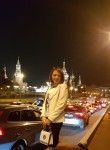 Natalya, 47, Moscow