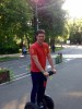 Nikolay, 39 - Только Я Фотография 7