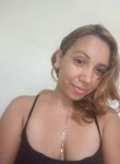 Carolina, 36 лет, Santiago de Cali