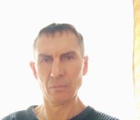 Николай, 53 года, Рязань