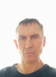Николай, 52 года, Рязань