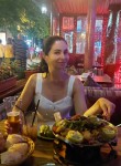 Залина, 42 года, Москва