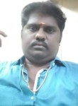 Suresh, 35 лет, Madurai