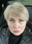 Светлана - Некрасовская