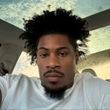 James, 30  , Maryland City