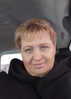 Наталья, 47, Россия, Воронеж