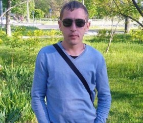 Виталий, 33 года, Черкаси