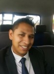 Victor, 35 лет, Oruro