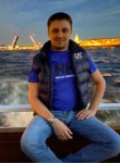 Vadim, 33 года, Севастополь