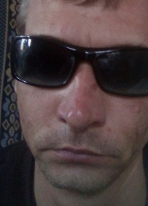 Андрей, 41, Россия, Кущёвская