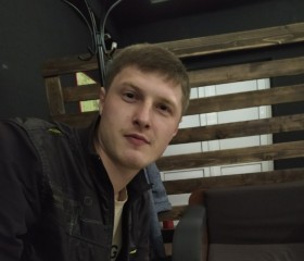 Виталий, 32 года, Зеленодольск