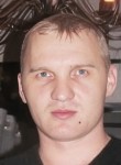 Сергей - Arzamas