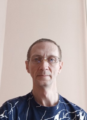 Evgeniy, 45, Russia, Neftekamsk