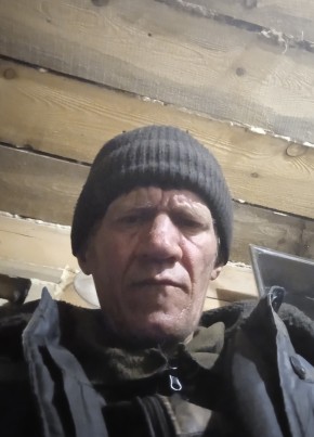 Александр, 46, Россия, Тальменка