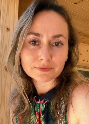 Анна из Глазова 50 лет