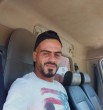 Mohamed Ali