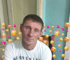 Ян Лайтис, 38 лет, Челябинск