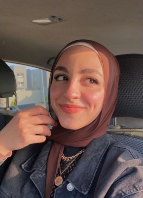 SELENA, 25, المملكة الاردنية الهاشمية, عمان