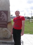 Виктор, 45 лет, Челябинск