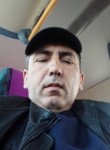 Мирзо, 51 год, Калининград