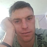 tt87uxtzuvzud727