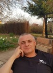 Кирилл, 43 года, Смоленск